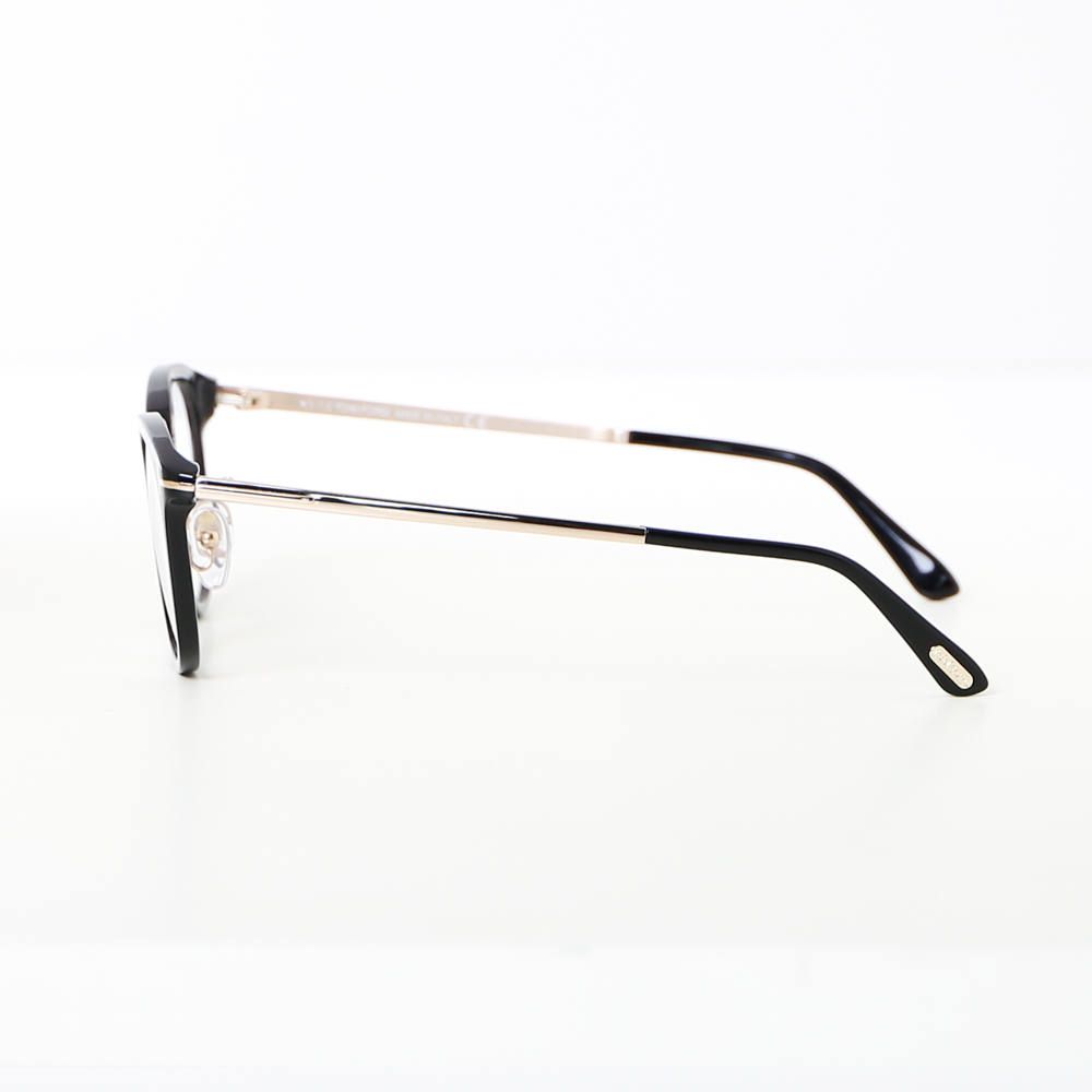 TOM FORD EYEWEAR - Frames / フレーム / メガネ / FT5466-49001 | chemical conbination