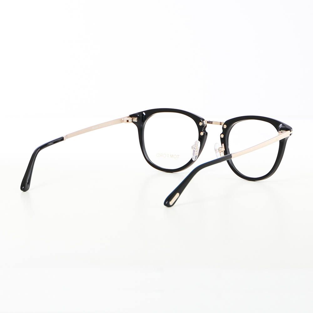 TOM FORD EYEWEAR - Frames / フレーム / メガネ / FT5466-49001