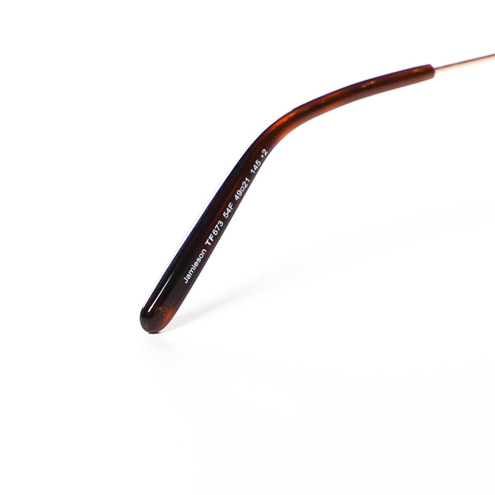 Sunglasses / サングラス / FT0673-4954F