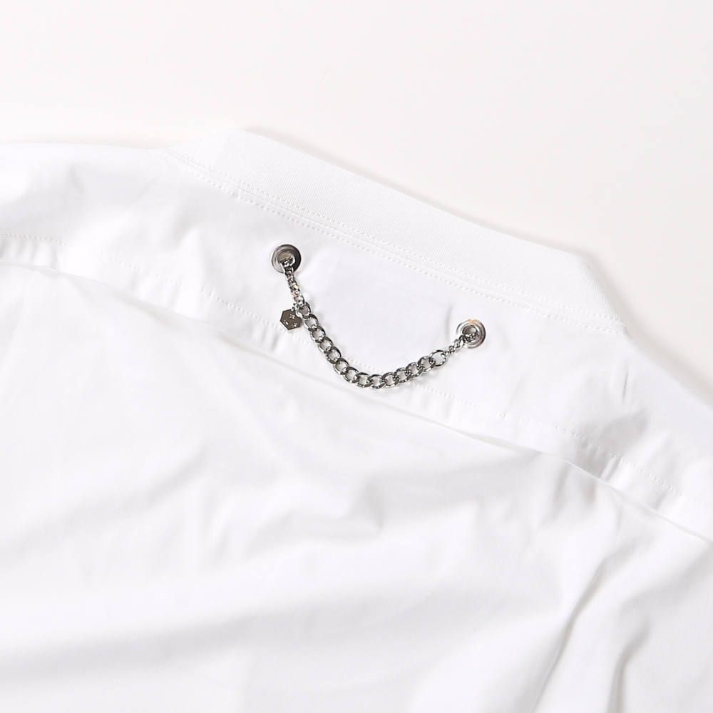 "BASIC" T-SHIRTS / クルーネック Tシャツ / TA20AW-JR043