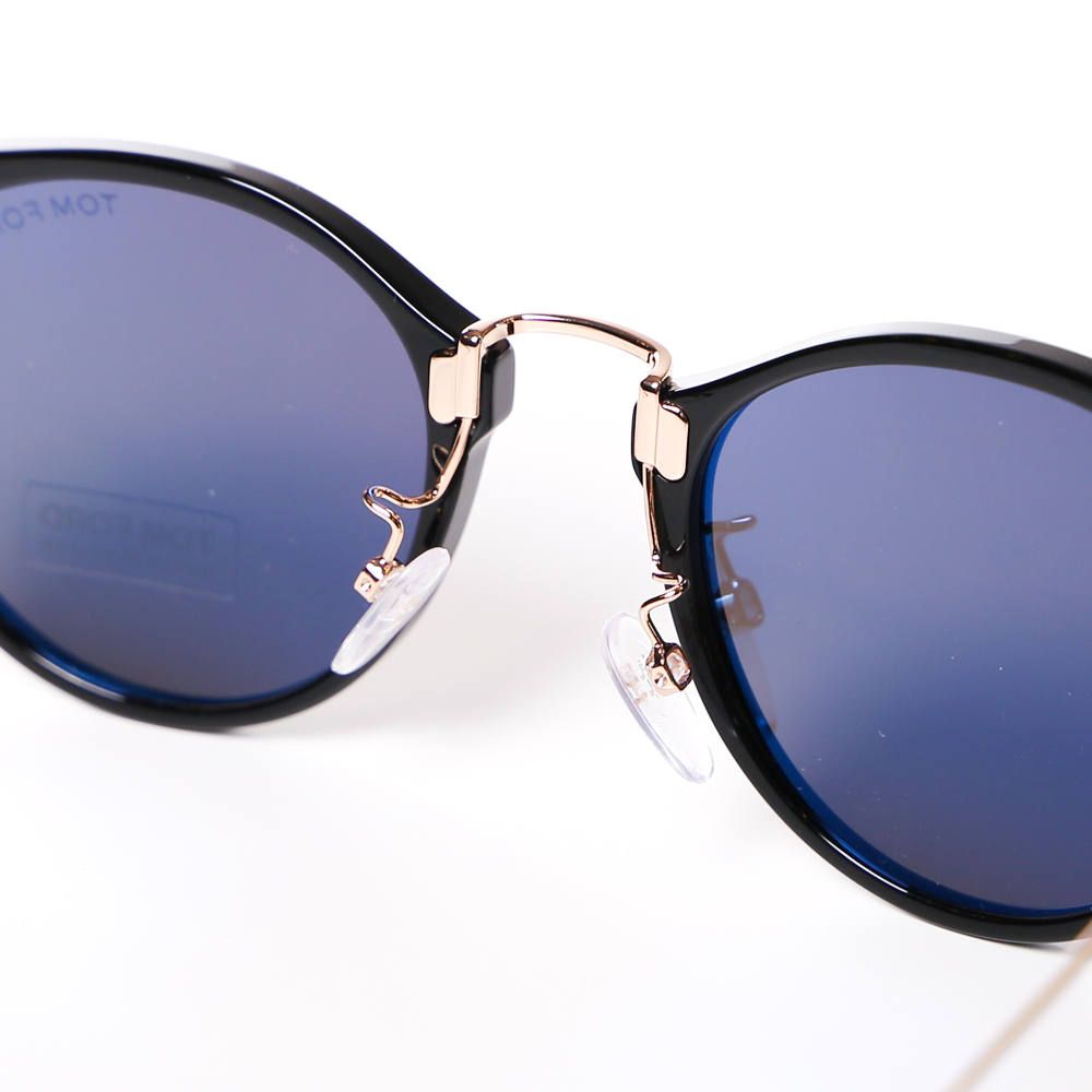 Sunglasses / サングラス / FT0673-4901A