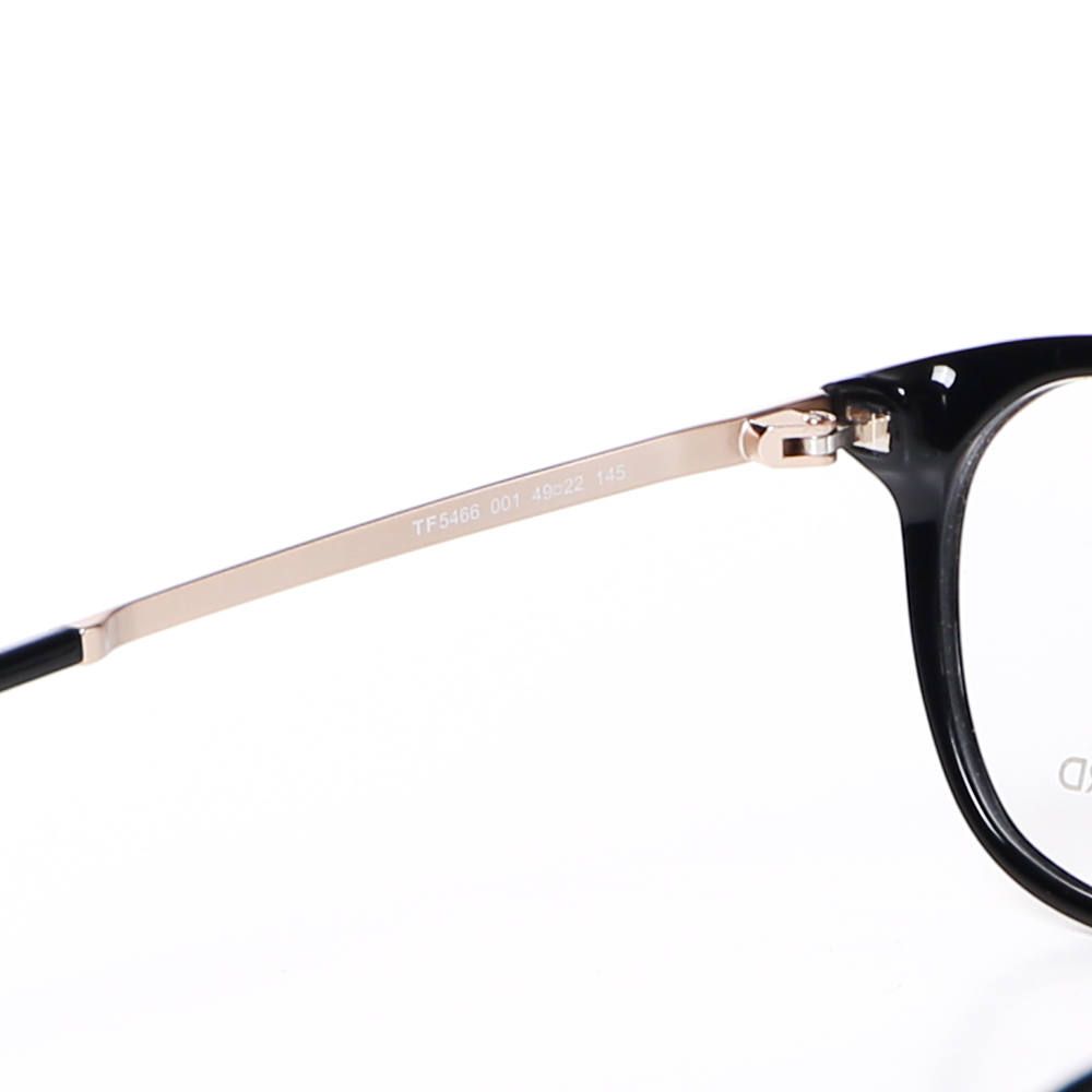 TOM FORD EYEWEAR - Frames / フレーム / メガネ / FT5466-49001