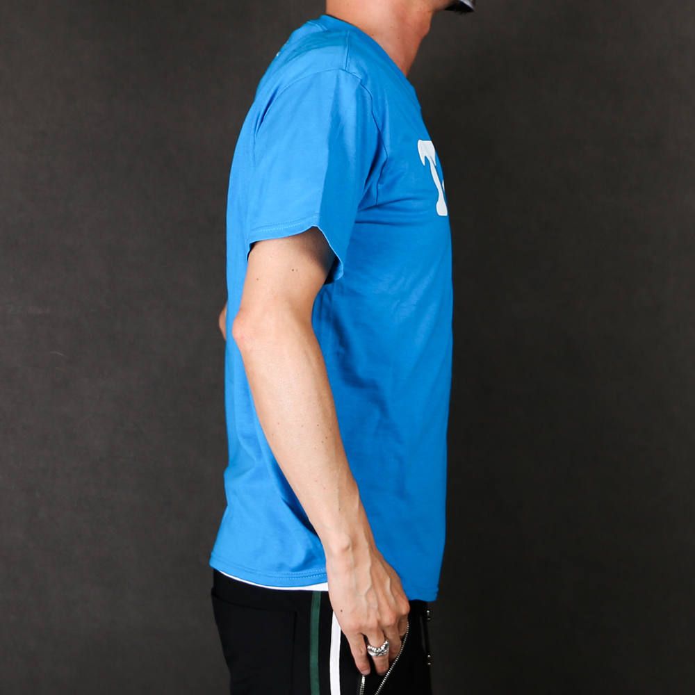 TMT×FRUIT OF THE LOOM TEE (TMT) / ショートスリーブ Tシャツ  / TCS-S20FL01