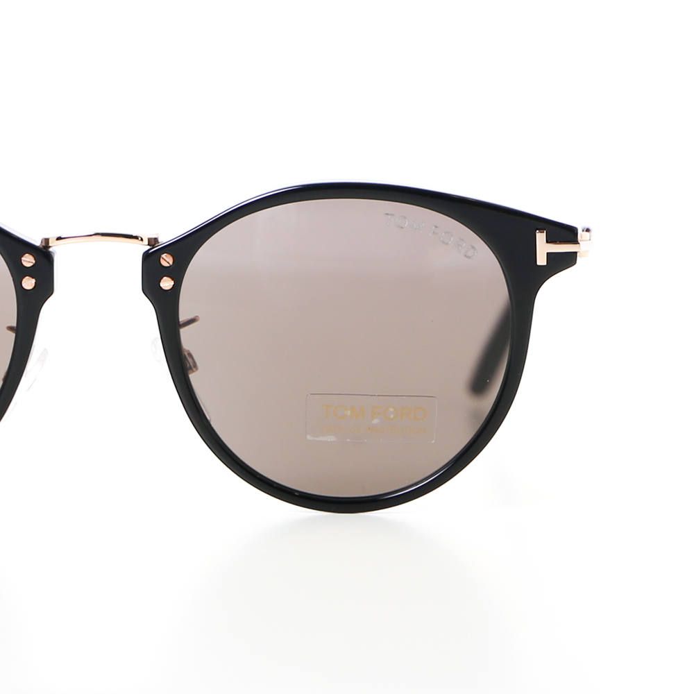 Sunglasses / サングラス / FT0673-4901A