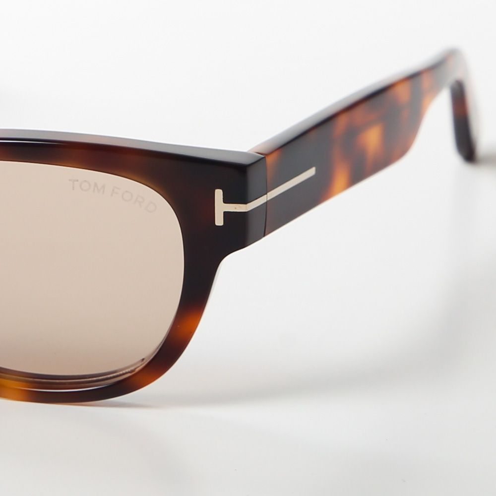 Sunglasses / サングラス / FT1392-D-5353E