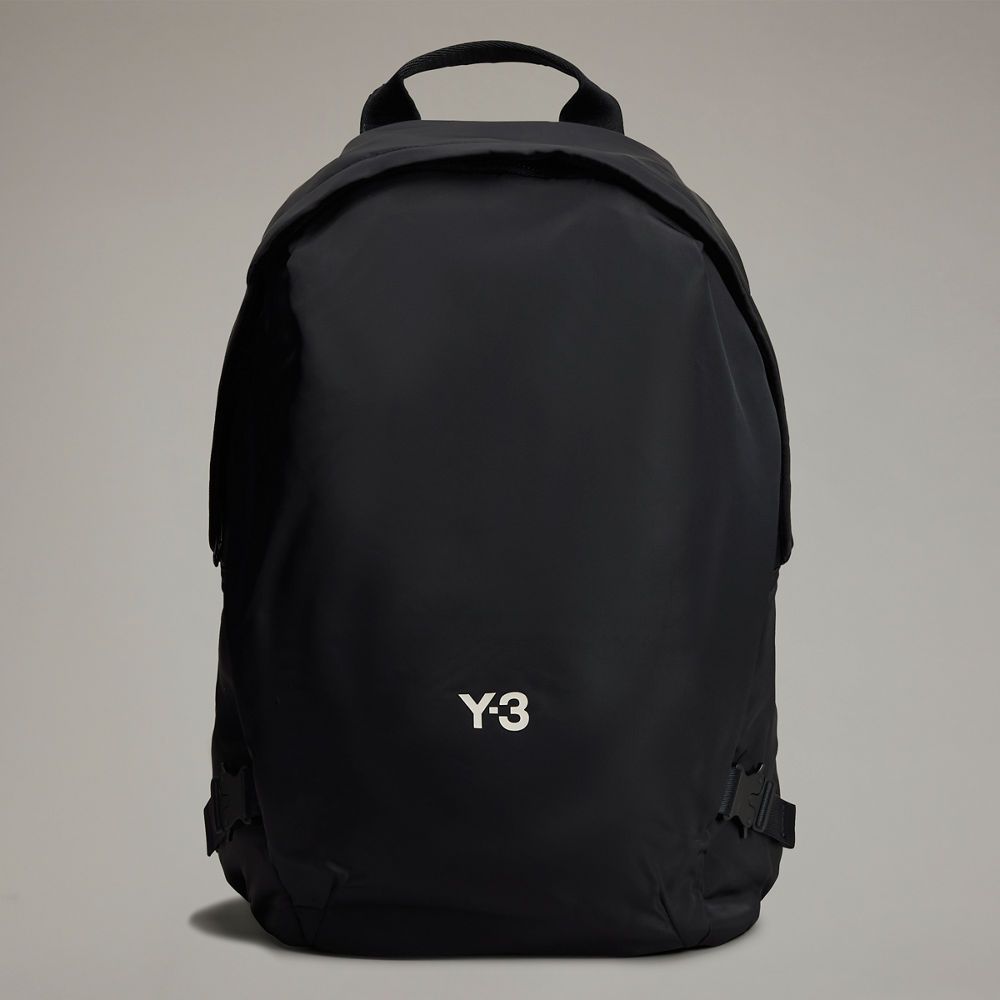 専用です！Y-3 adidas バックパック 山本耀司デザイン Y-3 ワイスリー ヨウジヤマモト adidas アディダス バッグ
