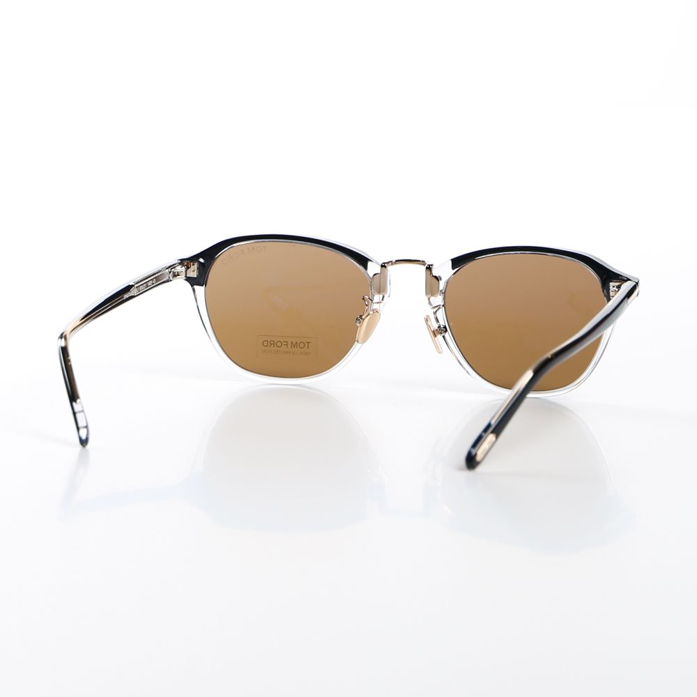 Sunglasses / サングラス / FT0878-D-5305J