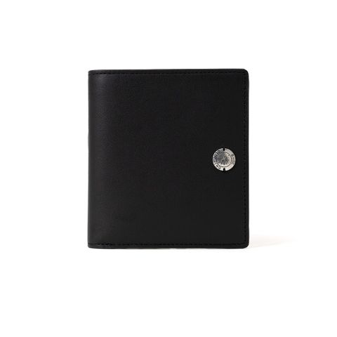Folded Wallet & Coin Case / A08AC603