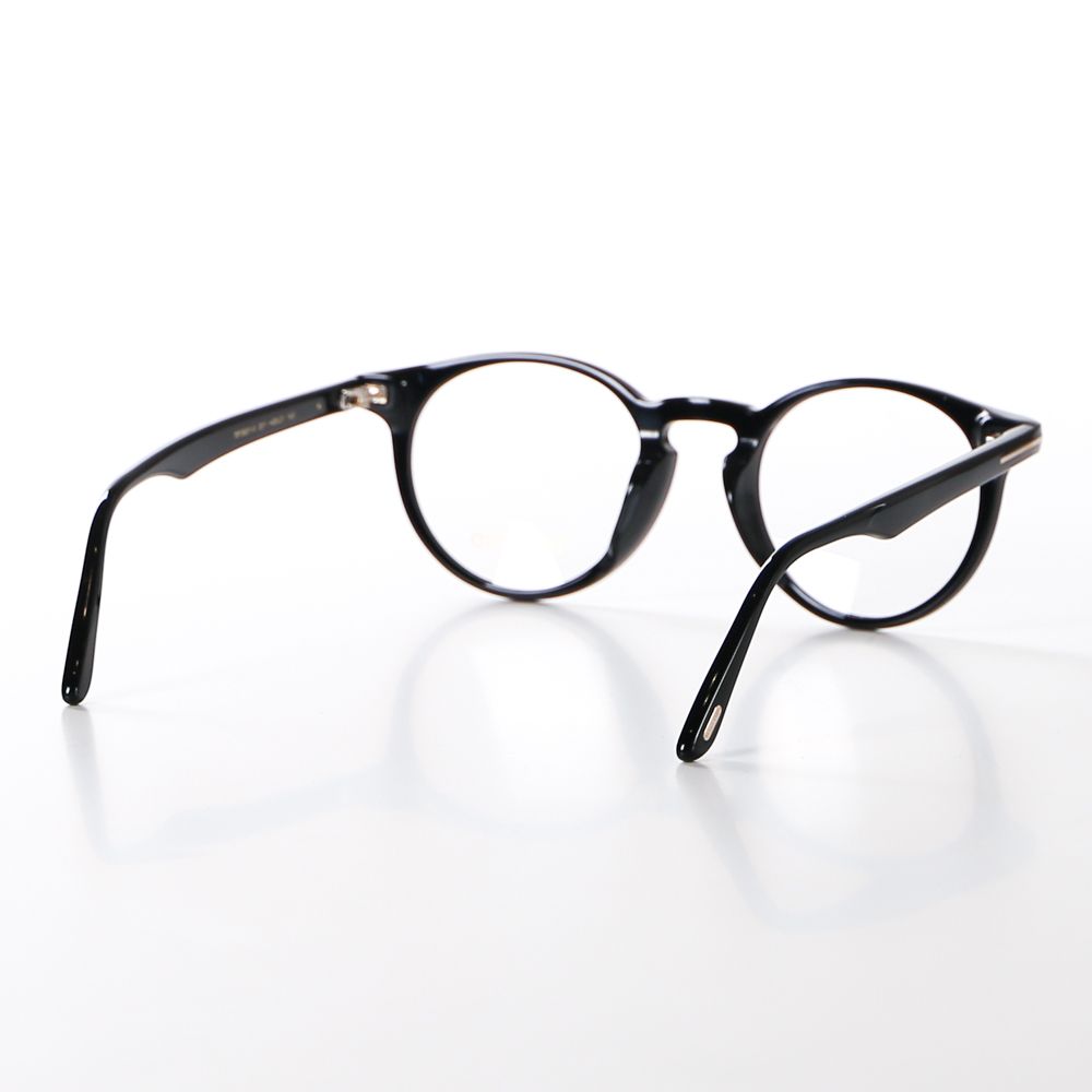 TOM FORD EYEWEAR - Frames / フレーム / メガネ / FT5651-K-48001