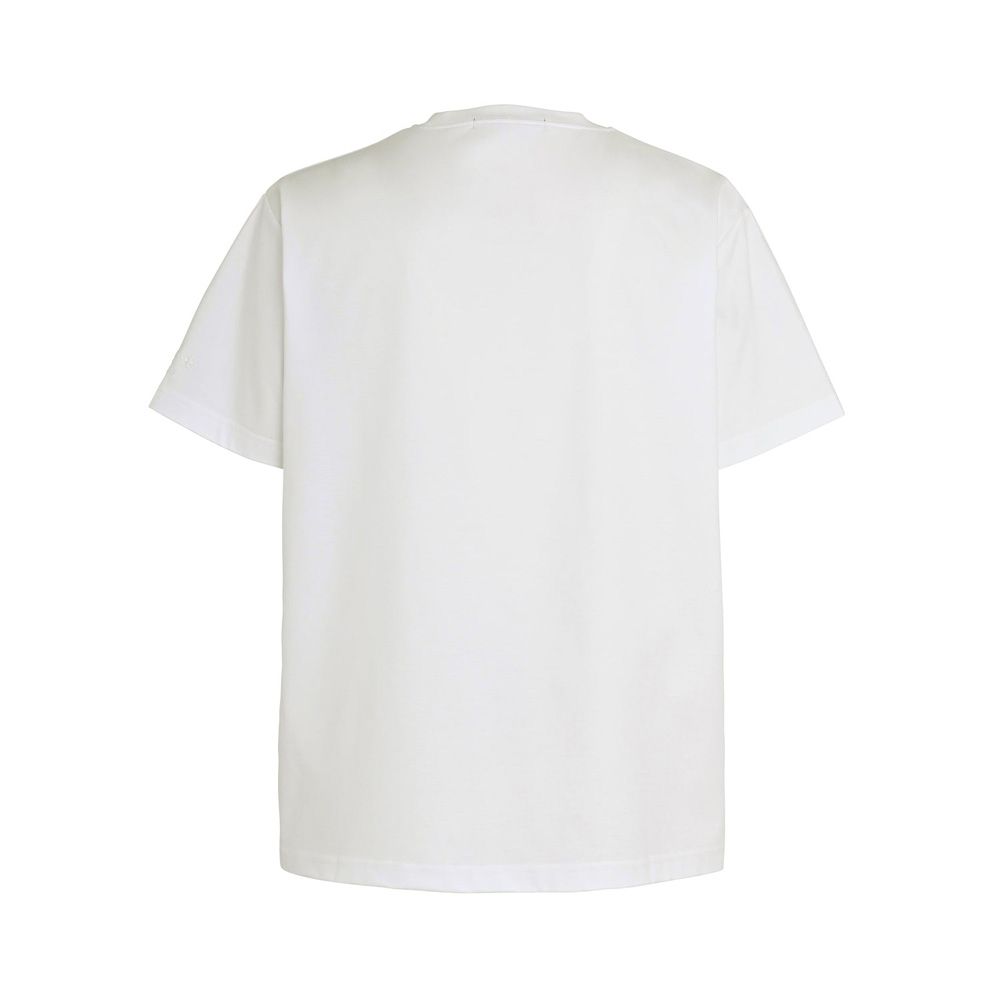 国内即発【TATRAS】 RIESI リエシ Tシャツ TATRAS - RIESI - リエシ - BLACK / Tシャツ / MJXA0210083588
