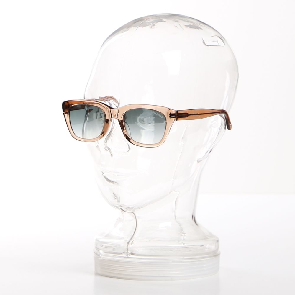 Sunglasses / サングラス / FT0237-F-5145Q