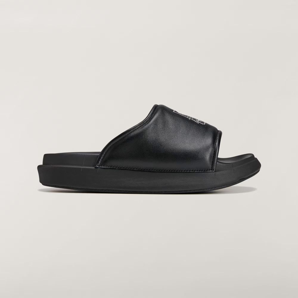 Y-3 SLIDE / KI4033