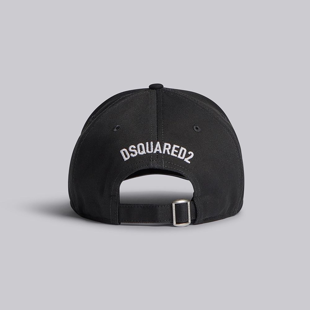 COOL BaseBall Cap / COOL刺繍 ベースボールキャップ / S82BC0510/SJ05C00001FW21