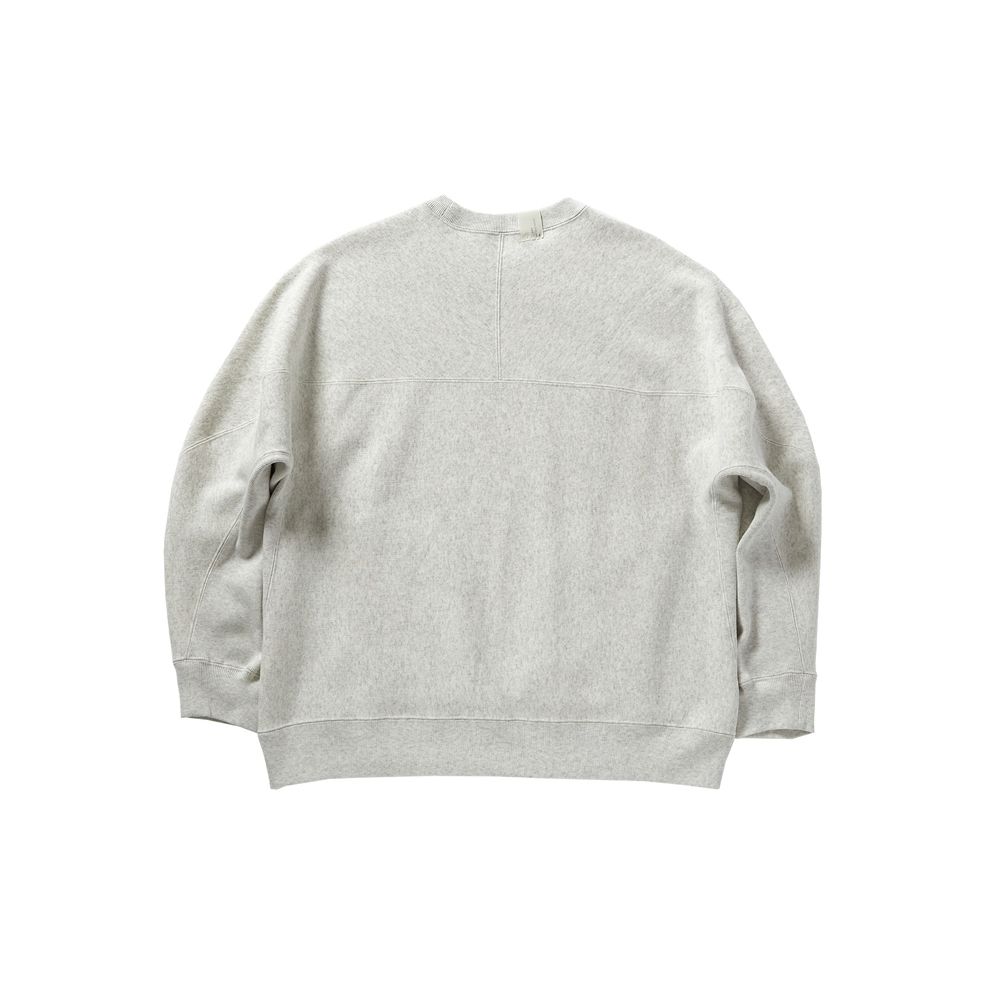 N.HOOLYWOOD - 【Champion × N.HOOLYWOOD】 REVERSE WEAVE® CREWNECK