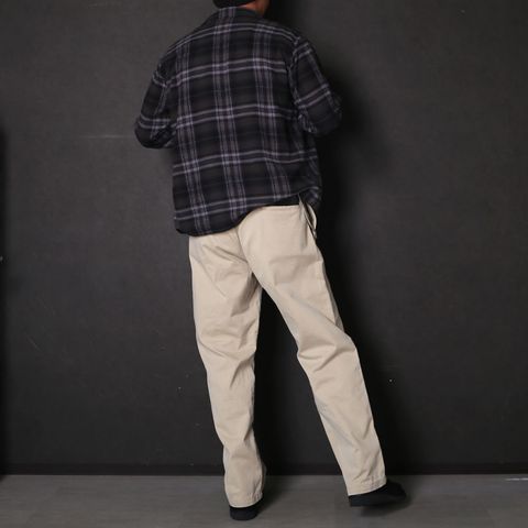 【RATS】【STANDARD CALIFORNIA】【MINEDENIM】【HTC】コーディネート