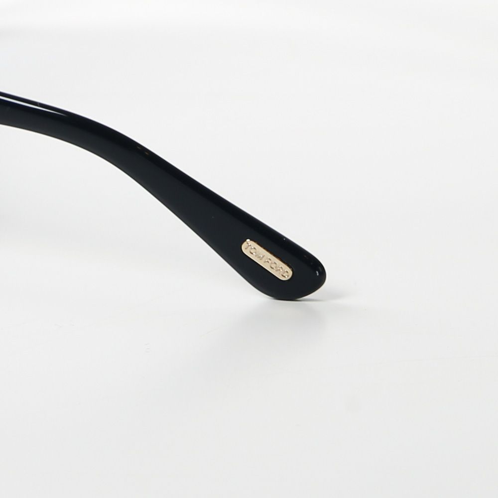 Sunglasses / サングラス / FT1353-D-5201C