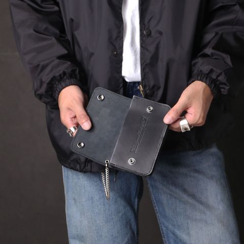 【PORKCHOP】【RATS】【HideandSeek】【MINEDENIM】【HTC】コーディネート