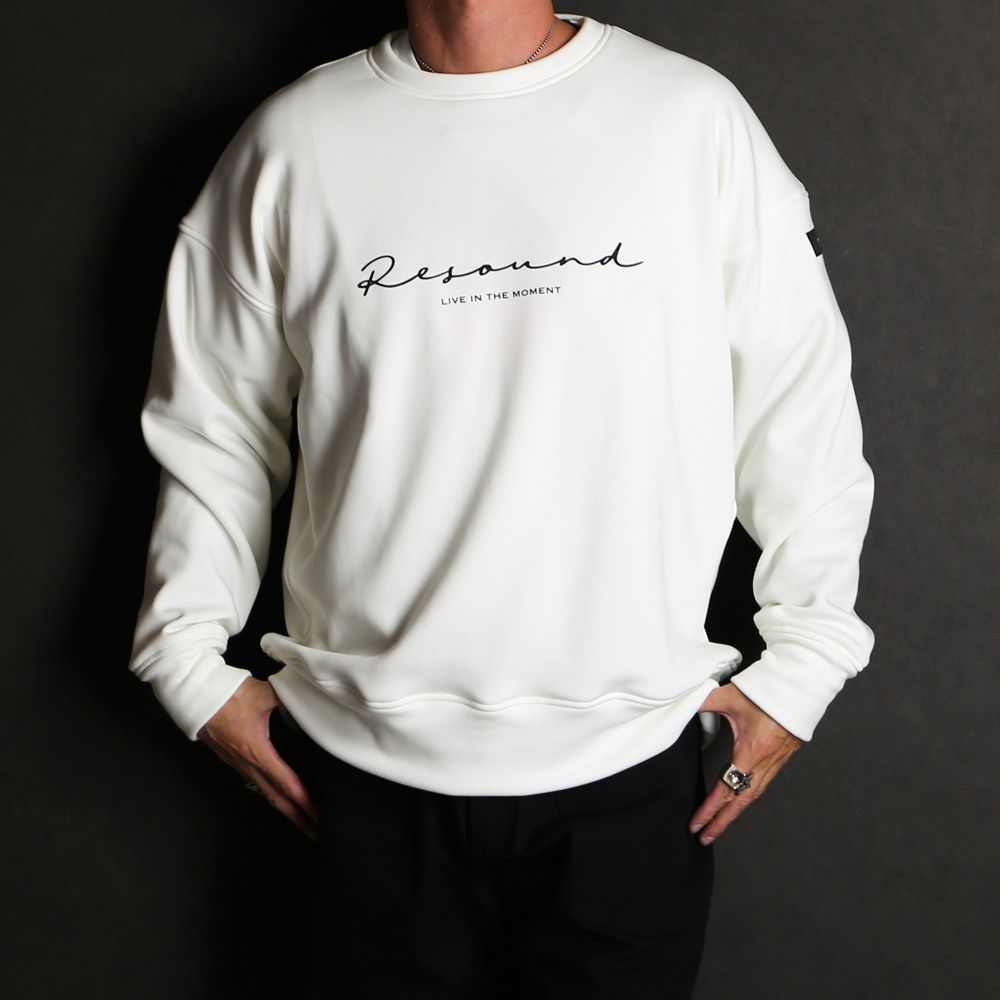 RESOUND CLOTHING - リサウンドクロージング | 正規通販《C.C》