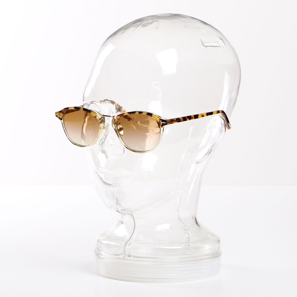 Sunglasses / サングラス / FT0878-D-5355F