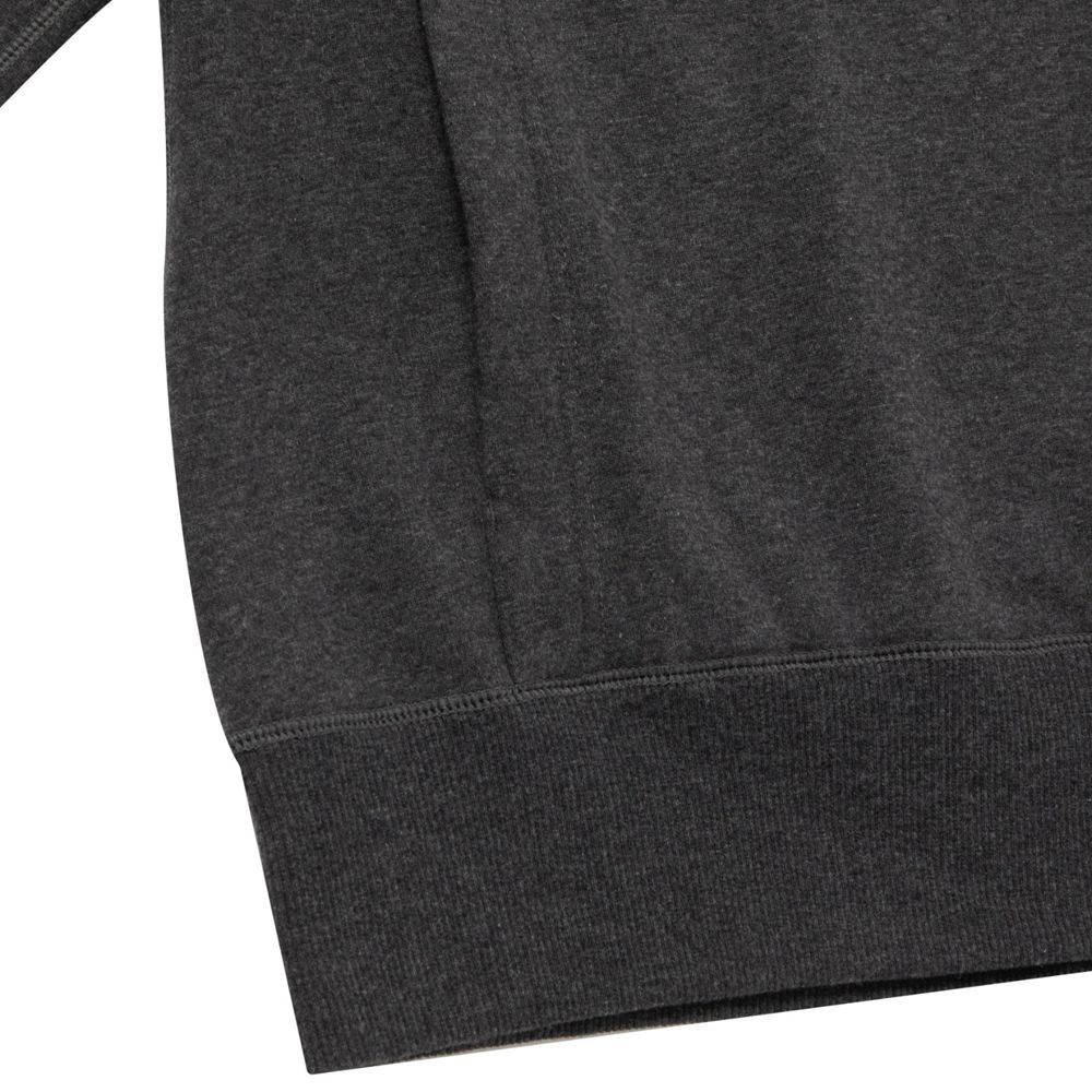HOODED PARKA / 2212-CS01-014 peg