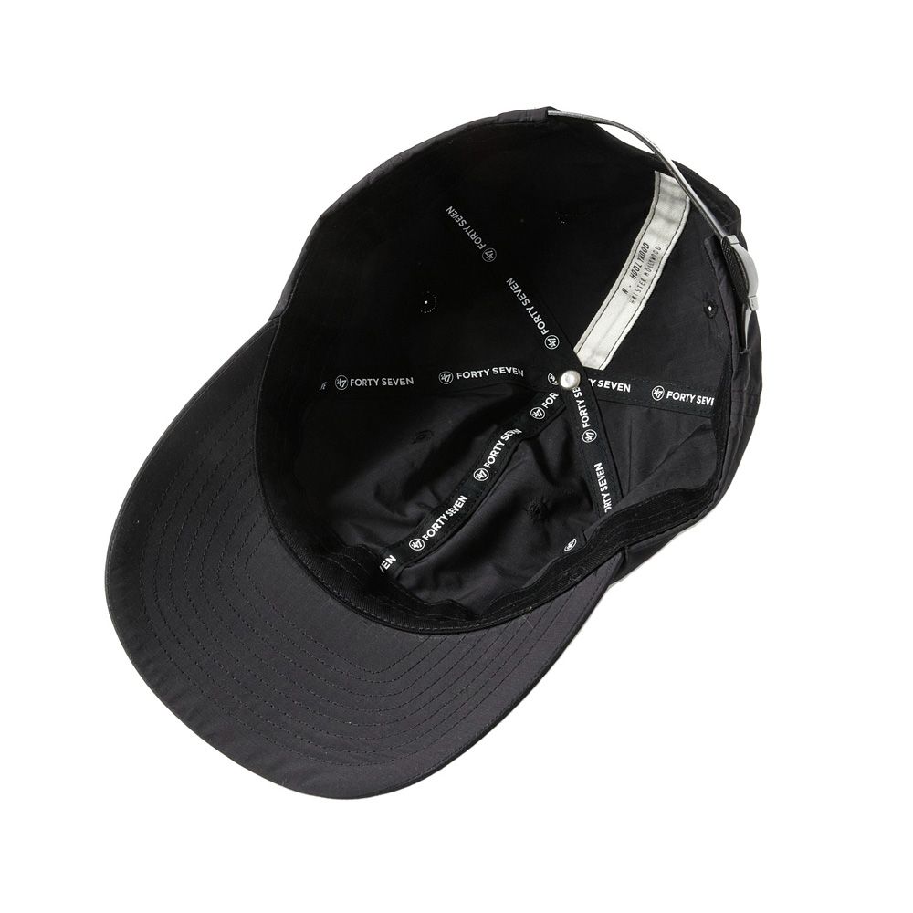 × '47 / CAP / 2232-AC01 peg