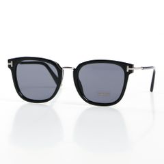 Sunglasses / サングラス / FT0804-K-5601A