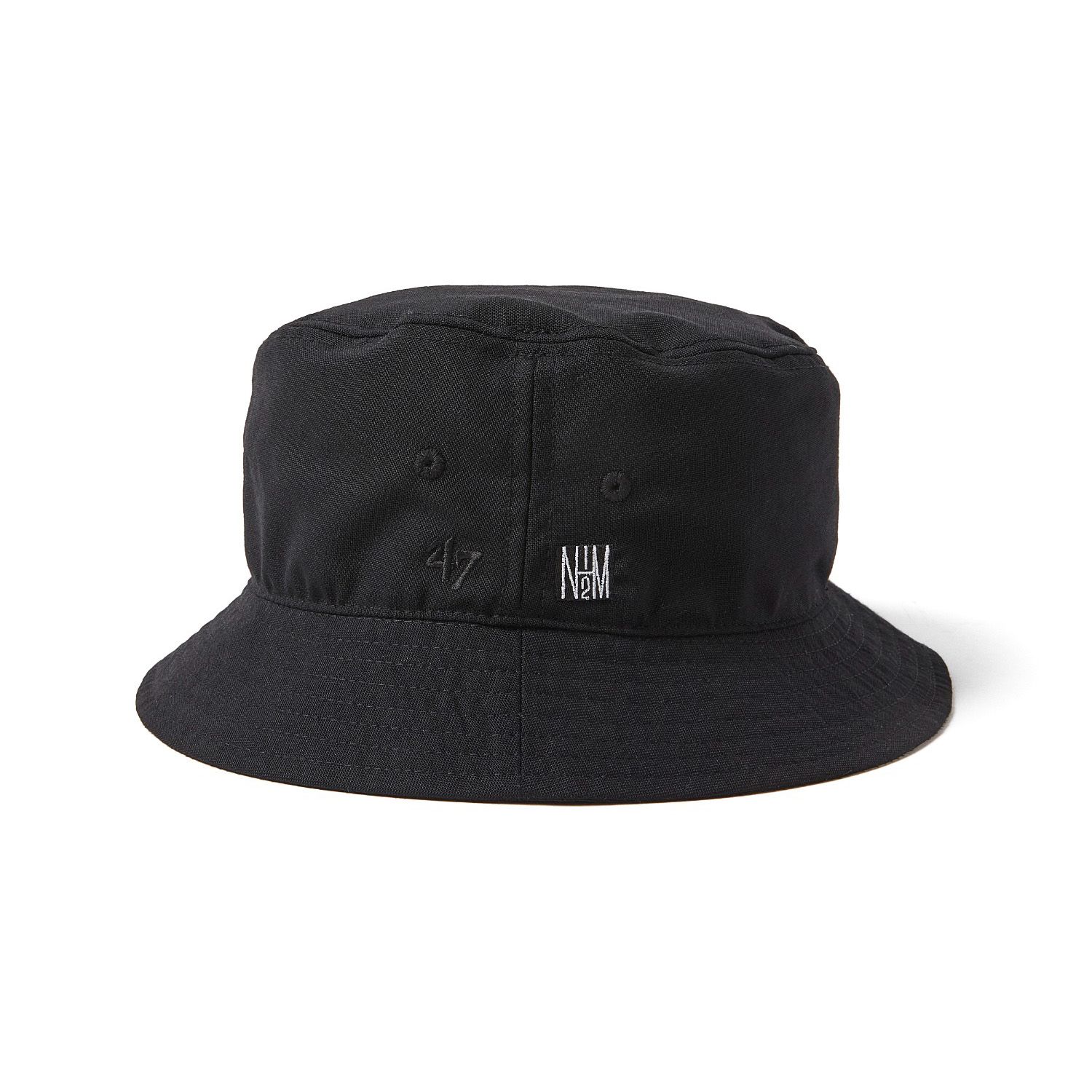 × '47 / HAT / AC27-099-AW peg