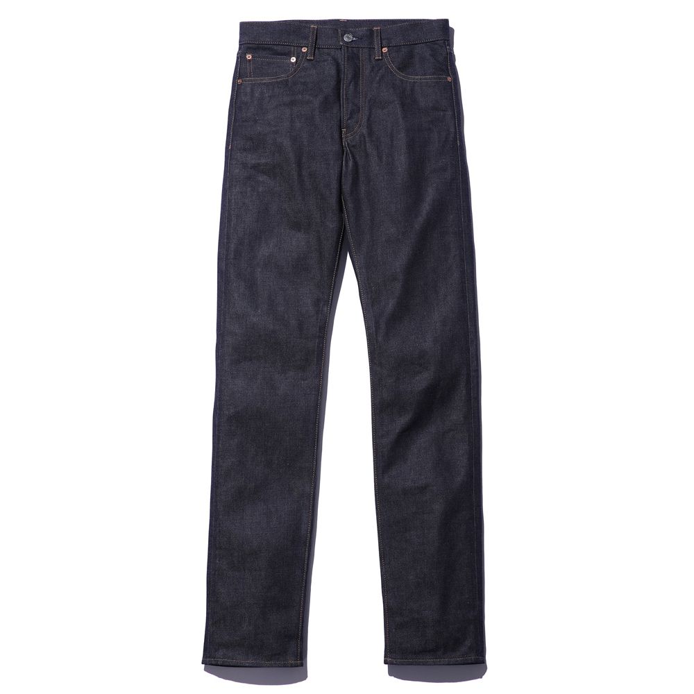 105 Standard Straight RGD / FPK105N