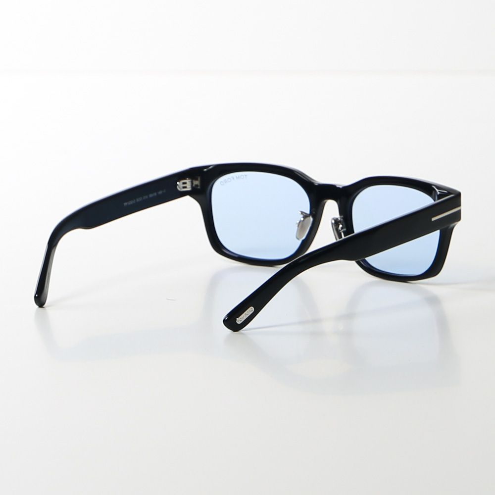 Sunglasses / サングラス / FT1232-D-5501V