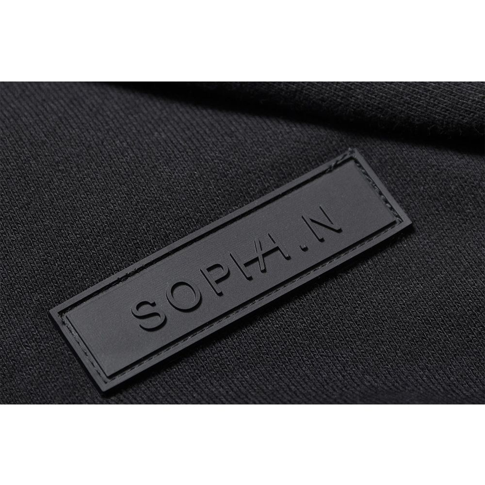 N.HOOLYWOOD × Champion ×SOPH. HOODED N.HOOLYWOOD - 【Champion × SOPH. × N.HOOLYWOOD】 HOODED