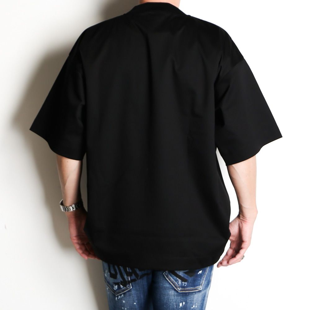 TATRAS - DALAMIA / ダラミア / Tシャツ / MTLA23S8005-M TATRAS - DALAMIA / ダラミア / Tシャツ / MTLA23S8005-M