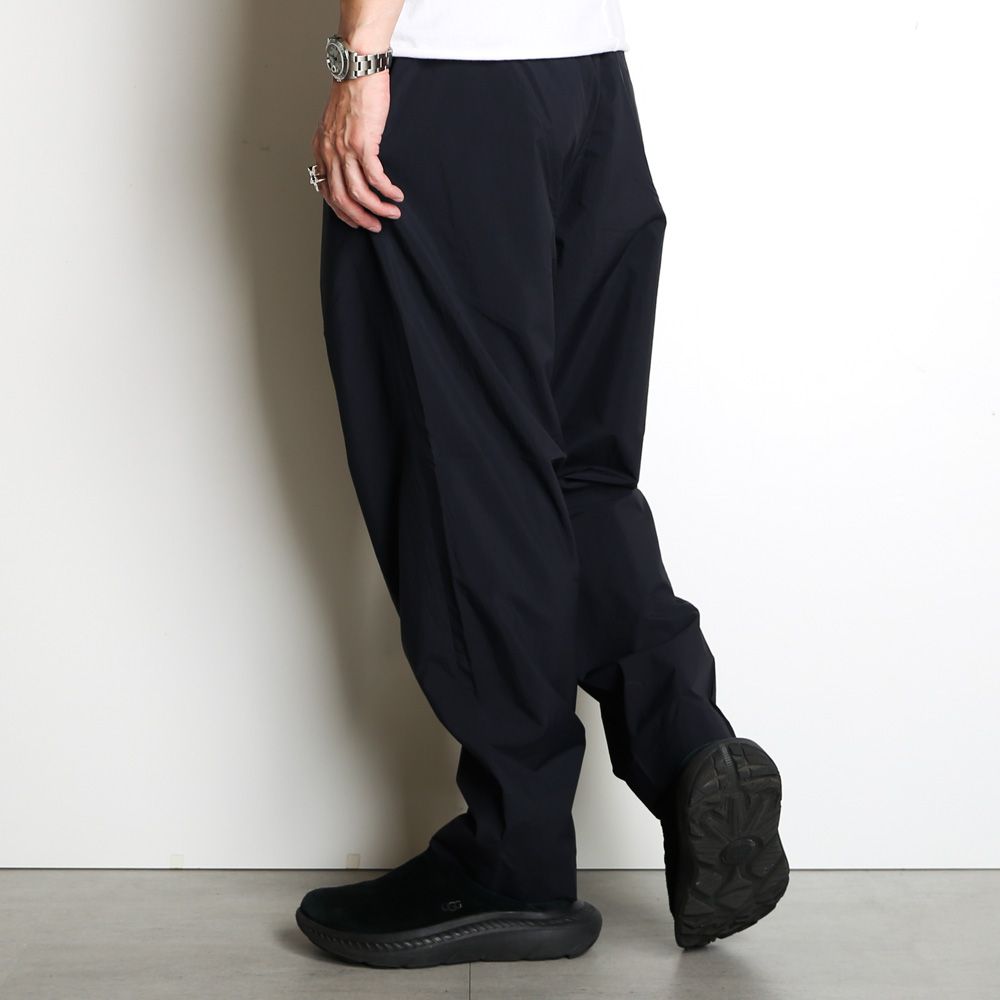 N.HOOLYWOOD - ×Gramicci / SLACKS / 2231-PT25-004 peg | chemical