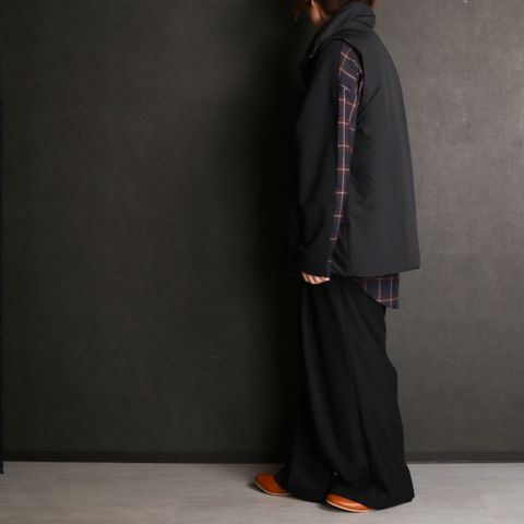 STYLE NO. 3157