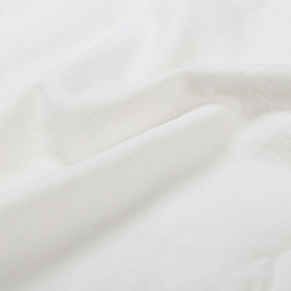 【in・stru(men-tal).】 Heavy Weight L/S T-shirt / I06LT502