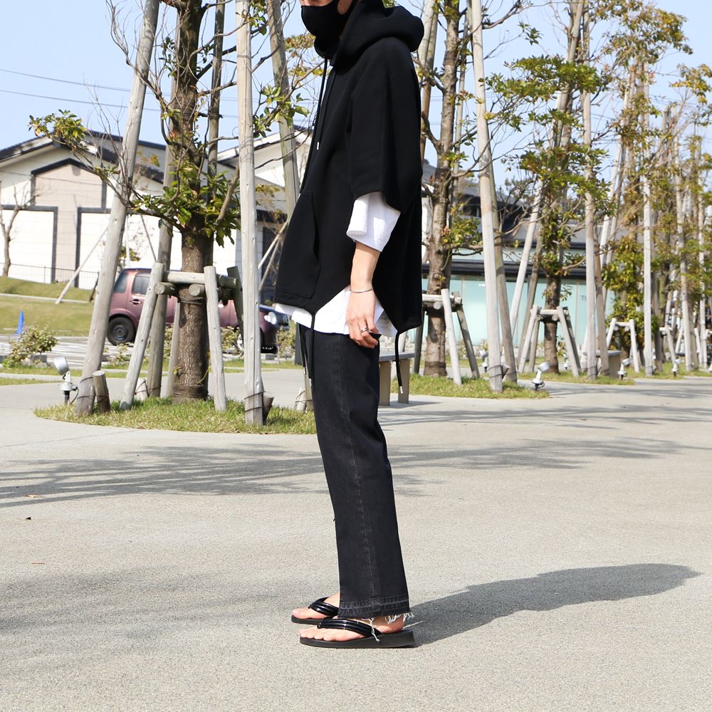 STYLE NO. 3273