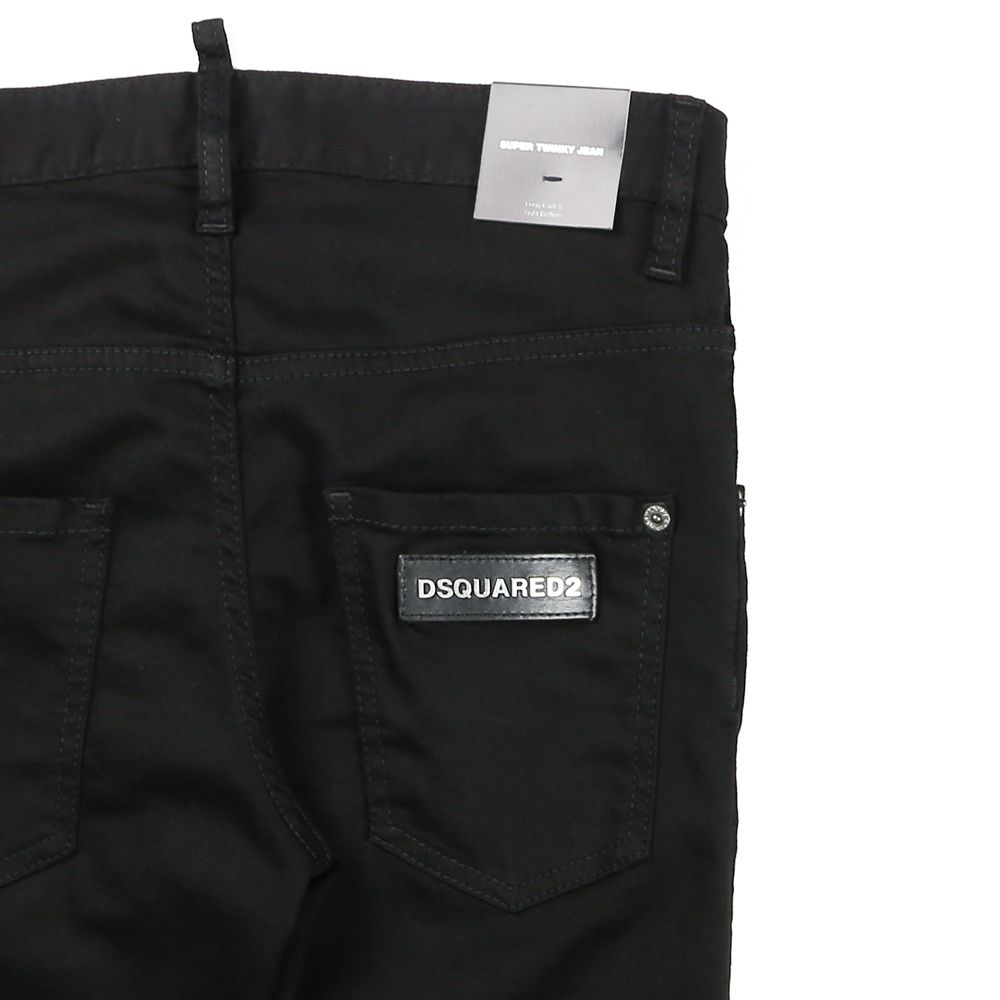 Super Twinky Jean / スーパー トゥインキー ジーンズ /  S74LB0992/ S30730