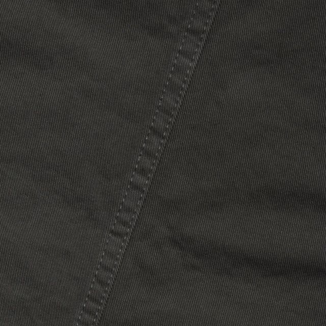 V.Slub chino Engineer JKT - KHA / 2509-8001