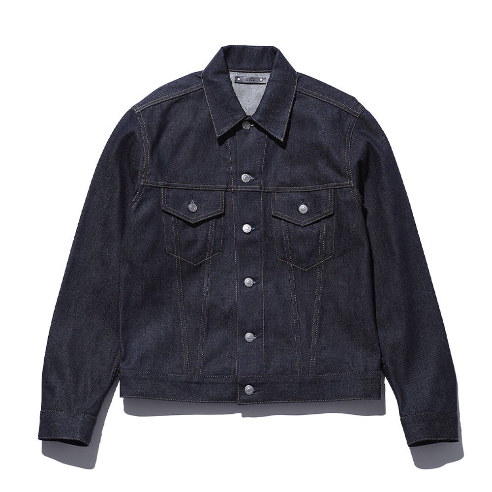 801 CF-GJKT RGD / GKT-801