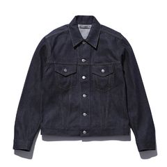 801 CF-GJKT RGD / GKT-801