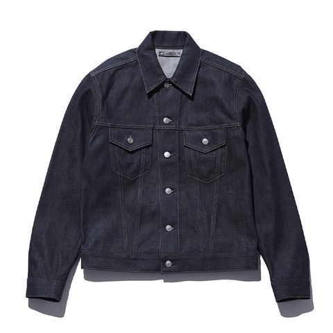 801 CF-GJKT RGD / GKT-801