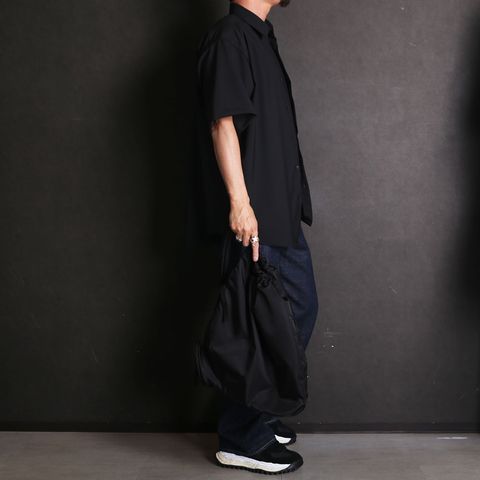 【MARKAWARE】【marka】【Maison MIHARA YASUHIRO】【N.HOOLYWOOD】コーディネート