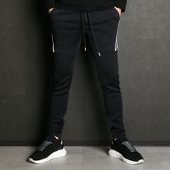 TYLER LINE PANTS / ラインパンツ / RC22-ST-026