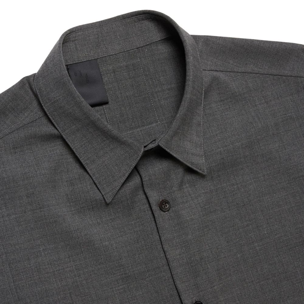 HALF SHIRT / 2211-SH50-028 peg