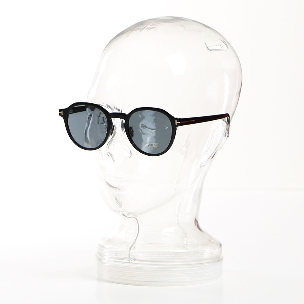 TOM FORD EYEWEAR - Sunglasses / サングラス / FT0974-K-5301A