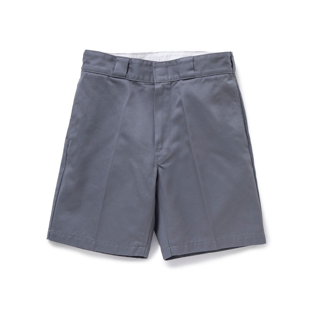 T/C WORK SHORTS / ワーク ショーツ / 22'RP-0410