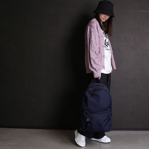 【Iroquois】【FACETASM】【superNova.】【N.HOOLYWOOD】【Maison MIHARA YASUHIRO】(女性モデル167cm)