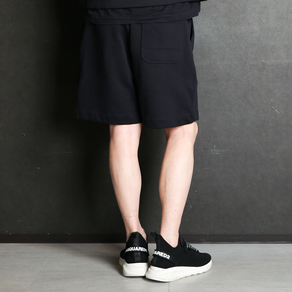 Adidas 2024 y3 shorts