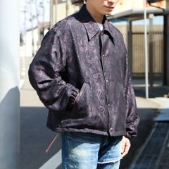 【superNova.】【VICTIM】【Iroquois】【Maison MIHARA YASUHIRO】コーディネート