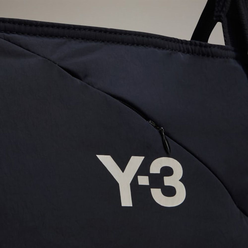 Y-3 - Y-3 N SACOCHE / サコッシュ / JI9153 | chemical conbination