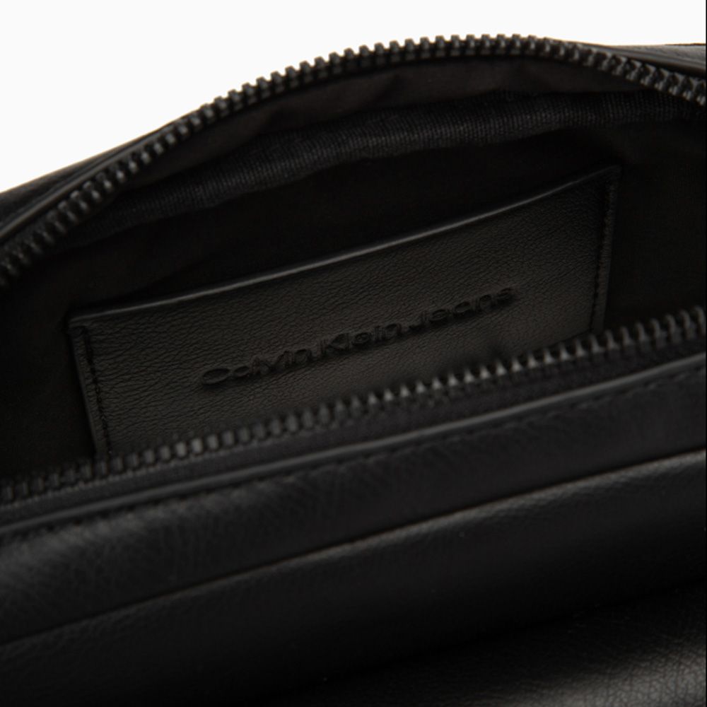 TAGGED CAMERA BAG 21 / ショルダー カメラバッグ / HH3533